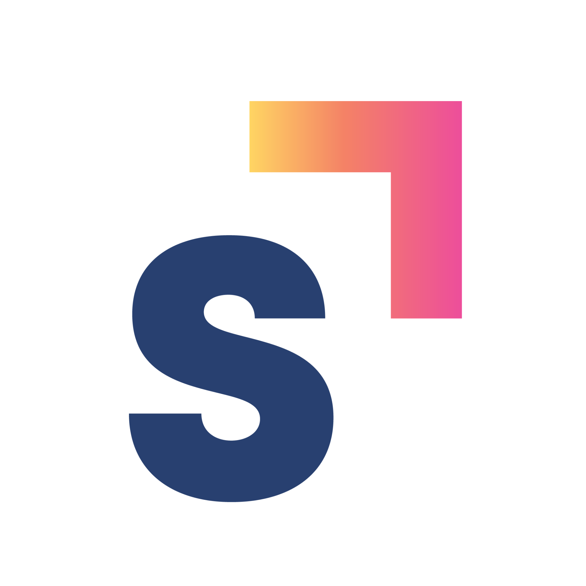 Skola Logo